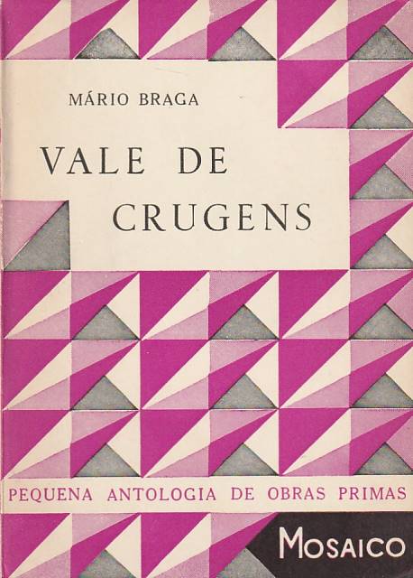 Vale de Crugens