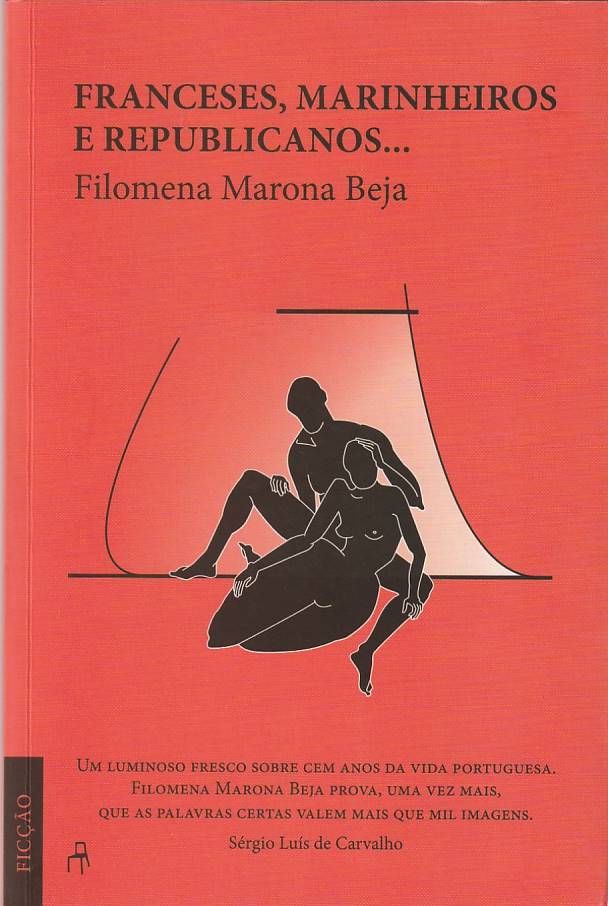 Franceses, marinheiros e republicanos