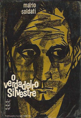 O verdadeiro Silvestre