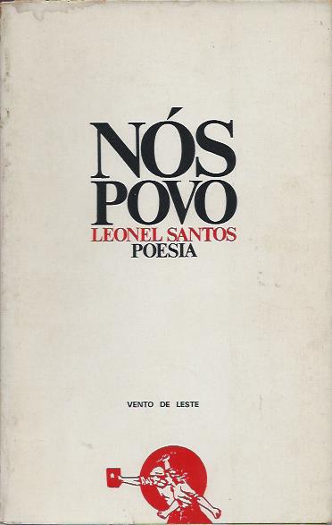 Nós povo