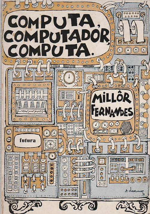 Computa, computador, computa