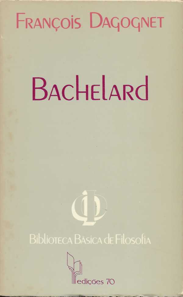 Bachelard