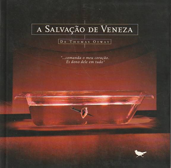 A salvação de Veneza