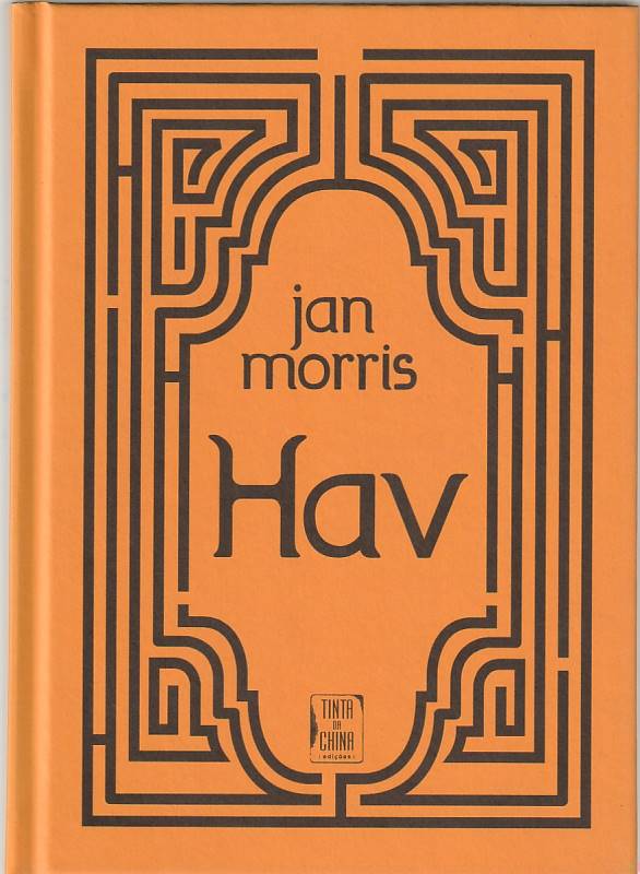 Hav