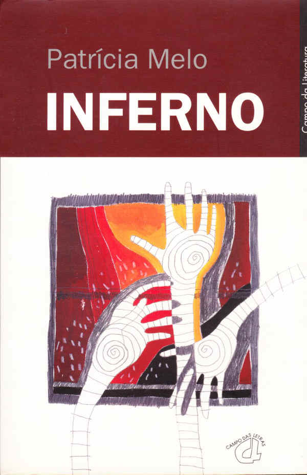 Inferno