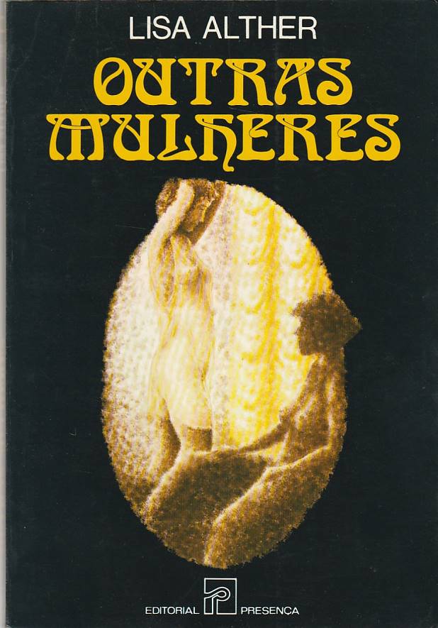 Outras mulheres