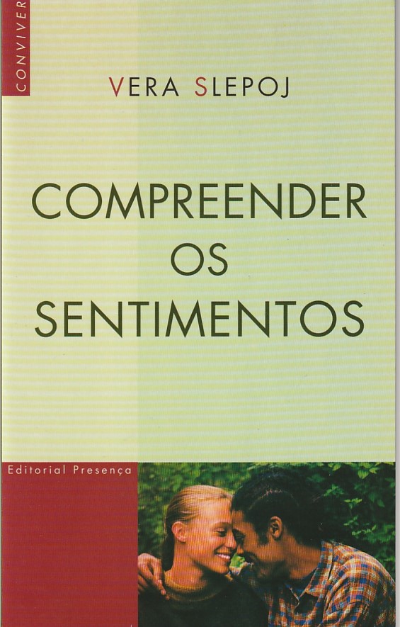 Compreender os sentimentos