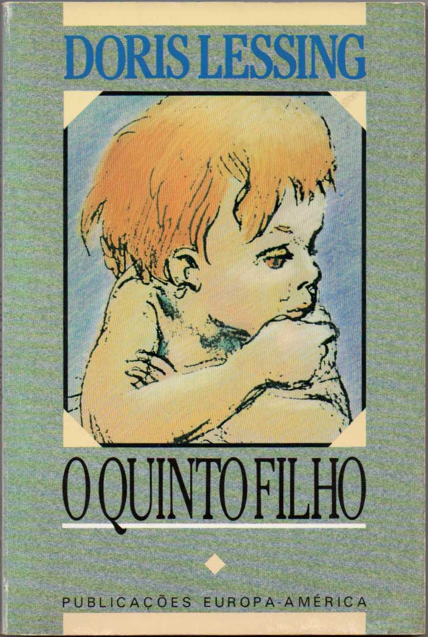 O quinto filho