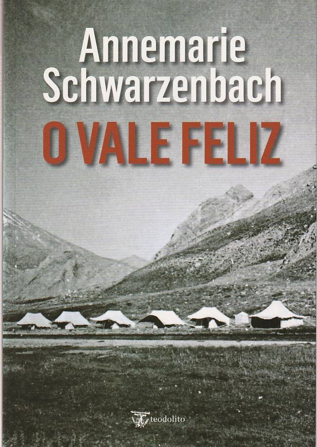 O vale feliz