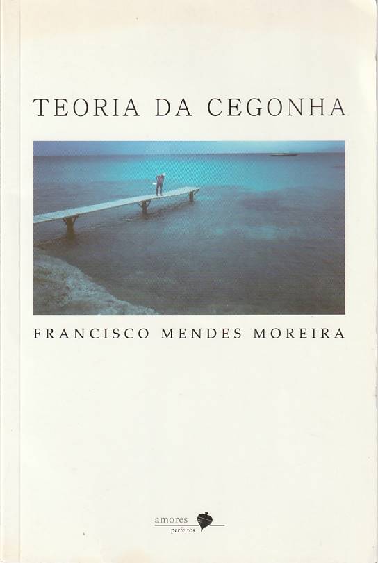 Teoria da cegonha