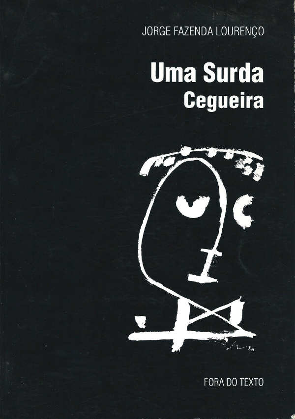 Uma surda cegueira