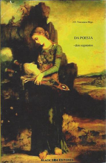 Da poesia – dois segmentos