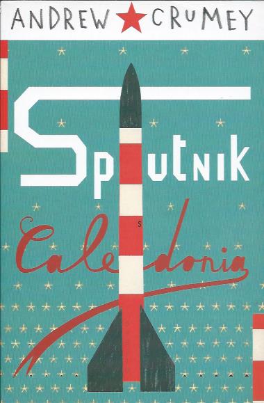 Sputnik Caledonia