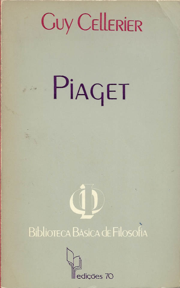 Piaget (G.C.)