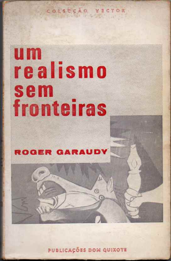 Um realismo sem fronteiras