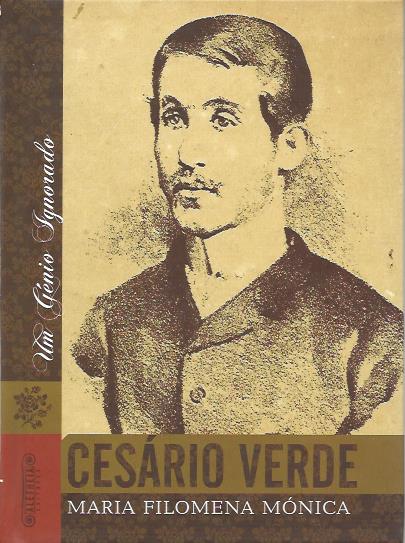 Cesário Verde – Um génio ignorado