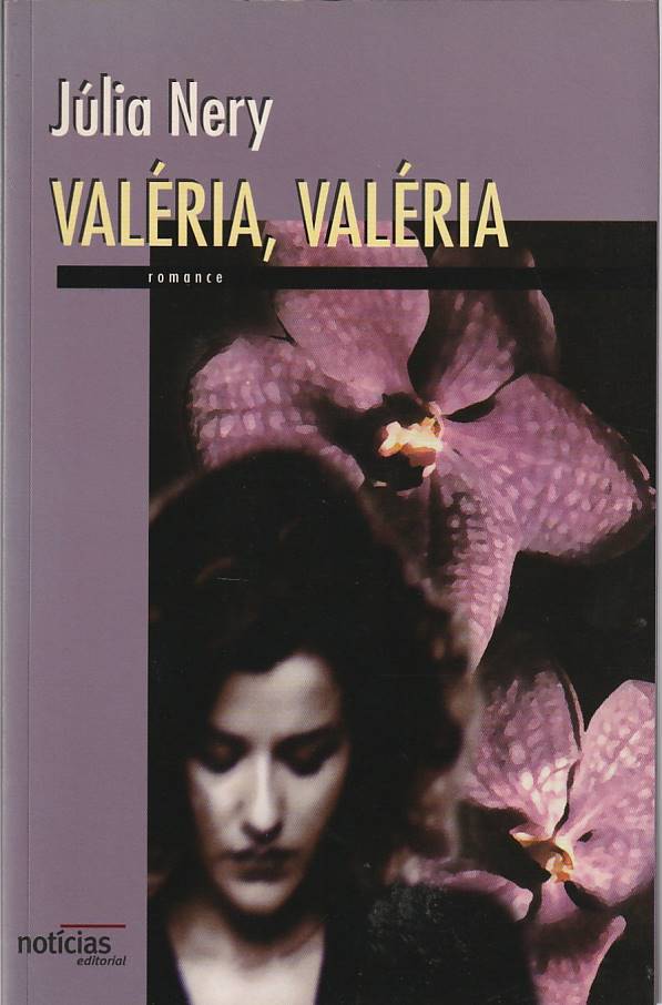 Valéria, Valéria