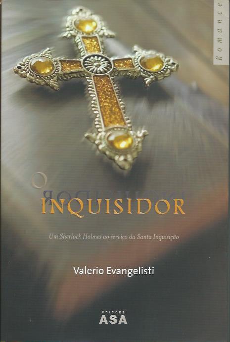 O Inquisidor