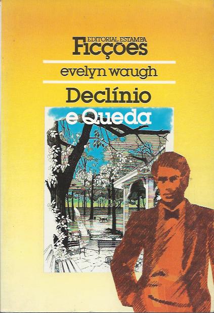 Declínio e queda