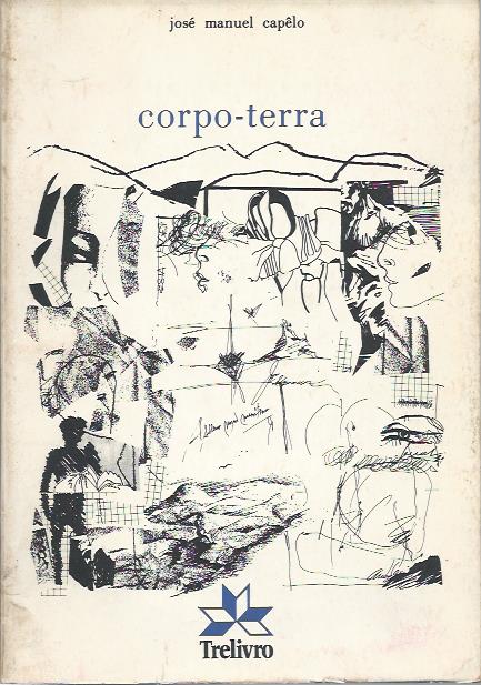 Corpo-terra