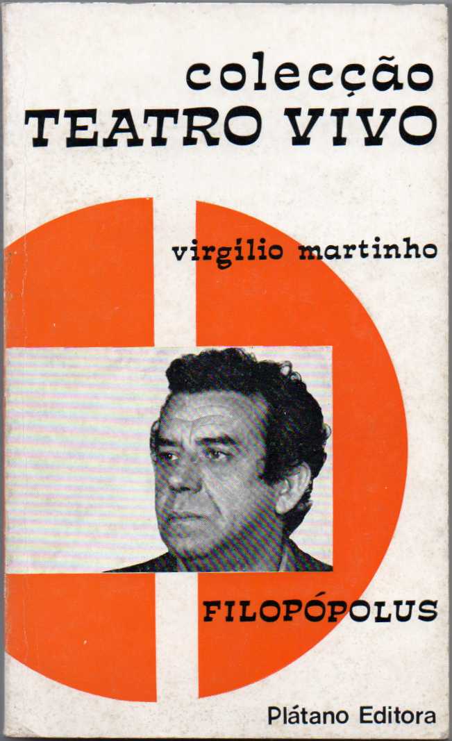Filopópolus