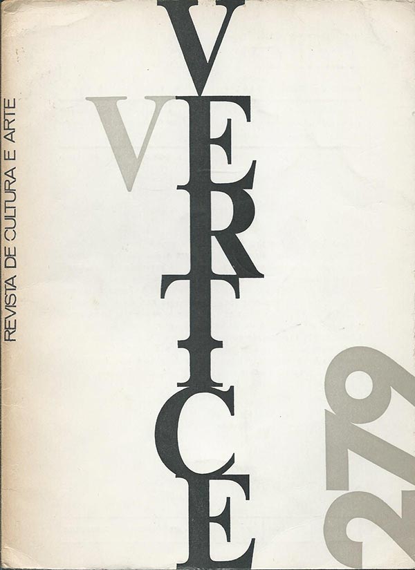 vertice 279