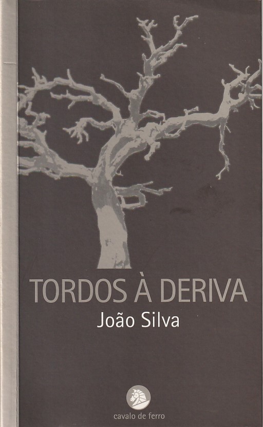 Tordos à deriva