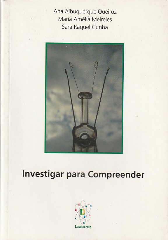 Investigar para compreender