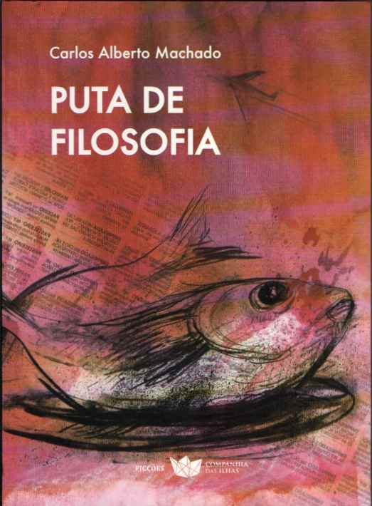 Puta de filosofia