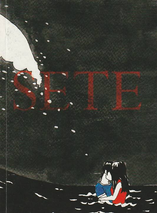 Sete