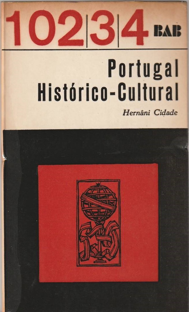 Portugal histórico-cultural