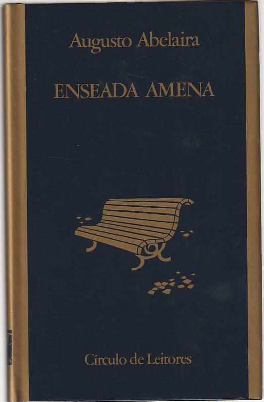 Enseada amena