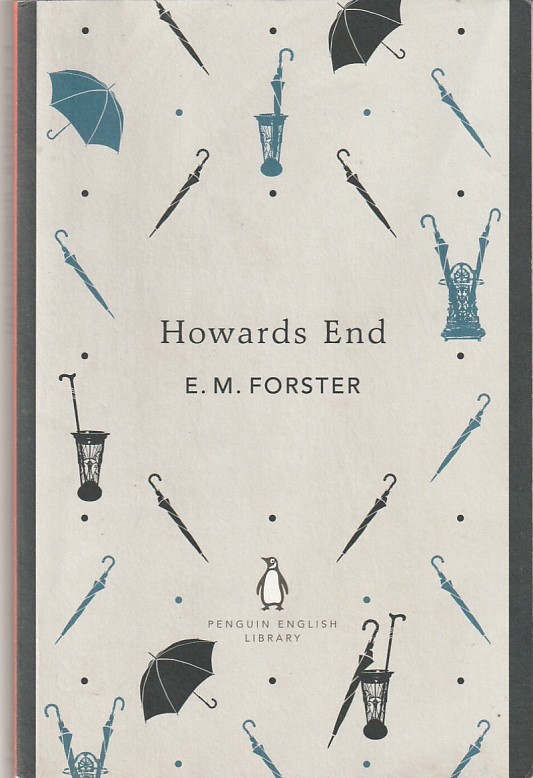 Howard's End