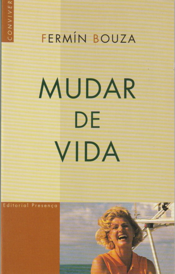 Mudar de vida