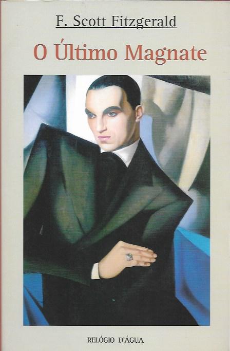 O último magnate