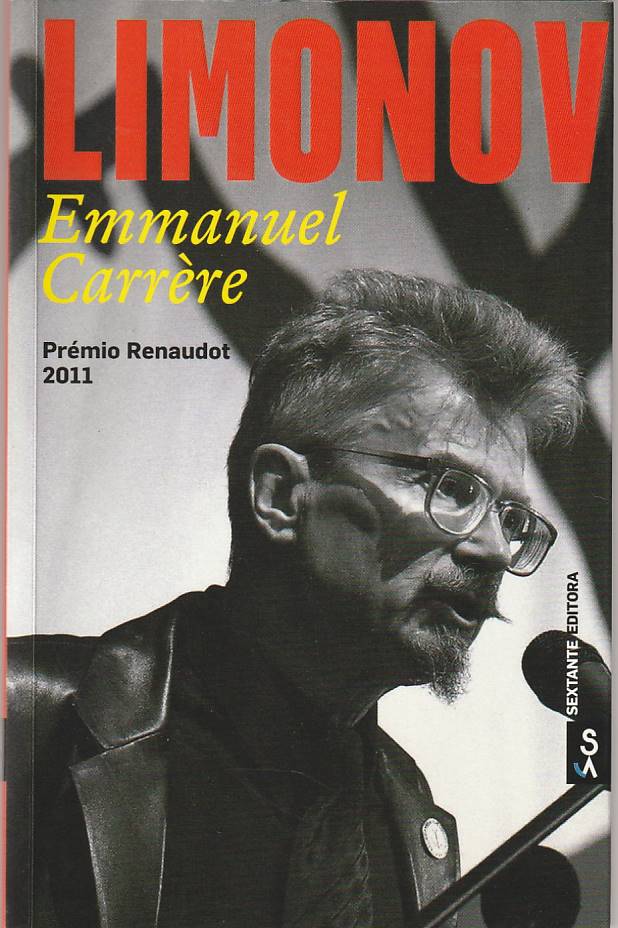 Limonov