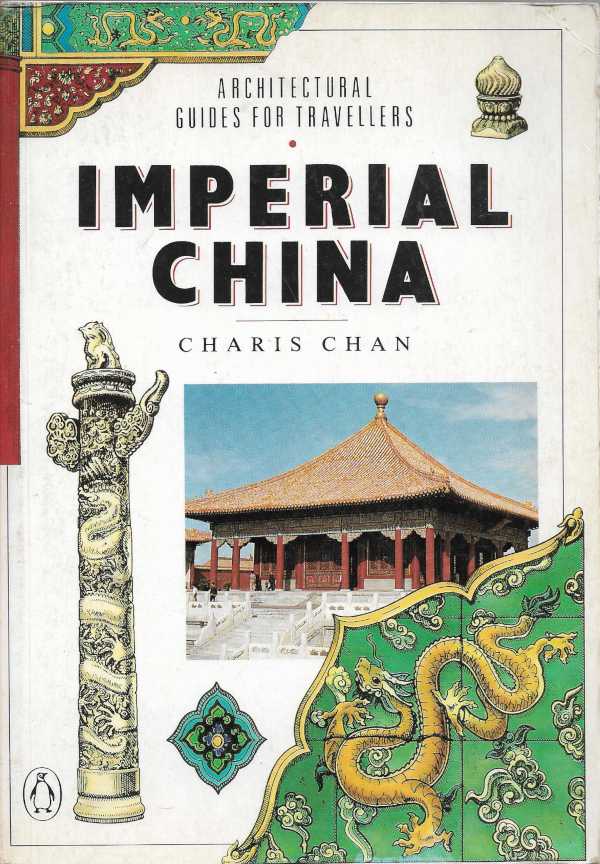 imperial china