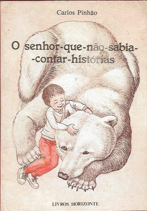 O senhor-que-não-sabia-contar-histórias