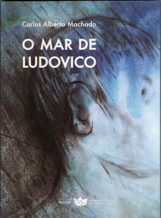 O mar de Ludovico
