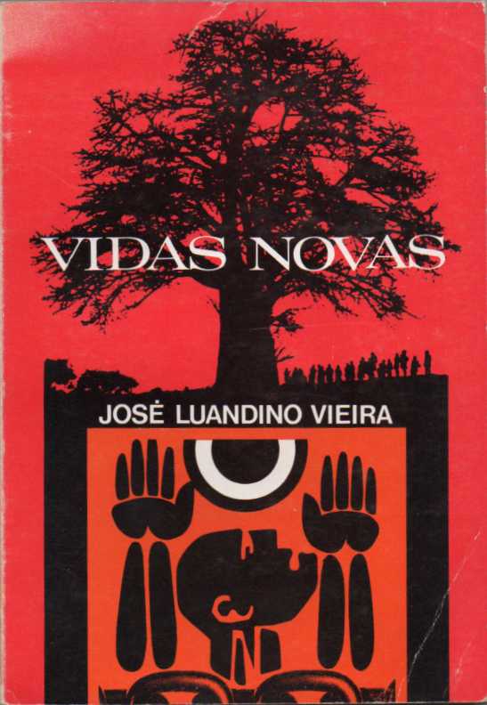 Vidas novas