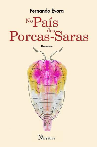 No país das Porcas-Saras