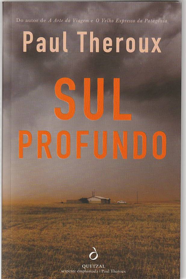Sul profundo