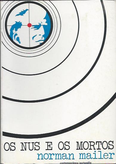 Os nus e os mortos (Ptg.)