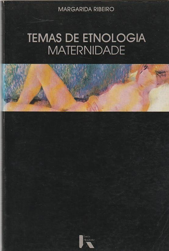 Temas de etnologia – Maternidade