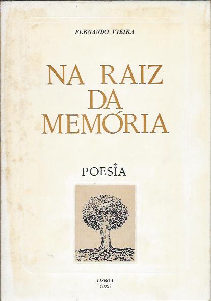 Na raiz da memória