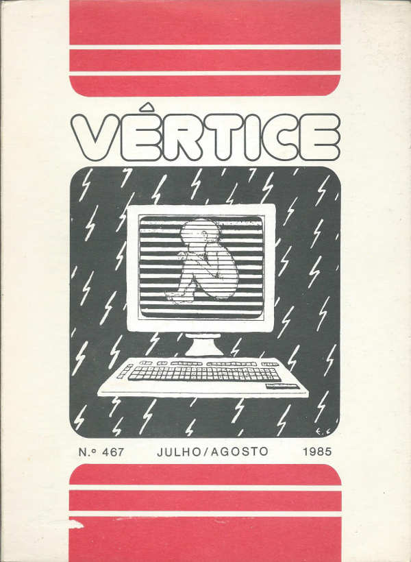 vertice  312