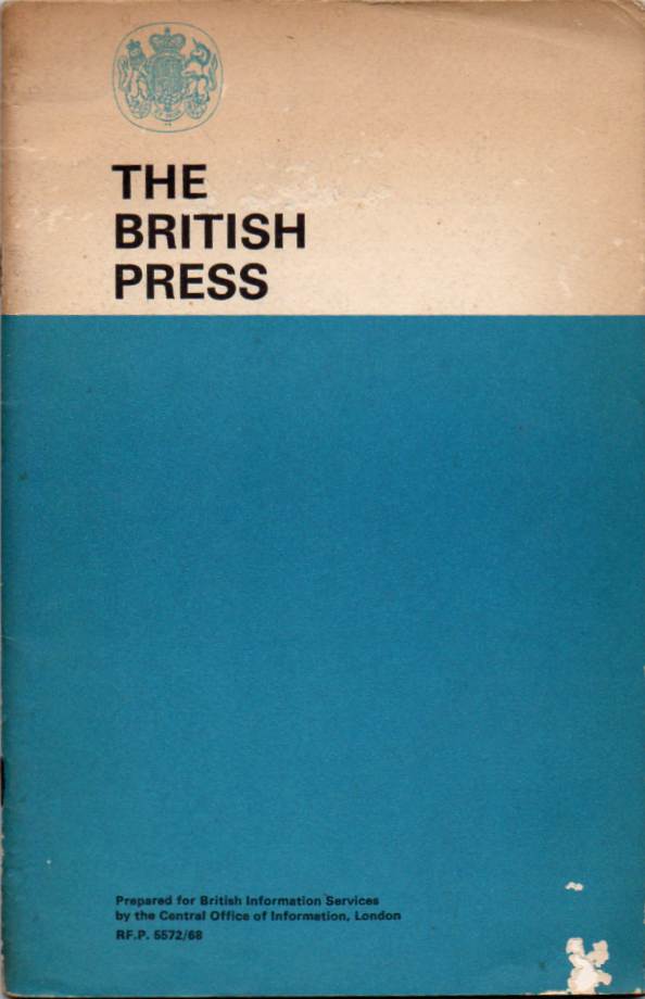 The British Press