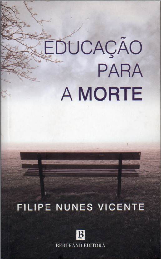Educação para a morte