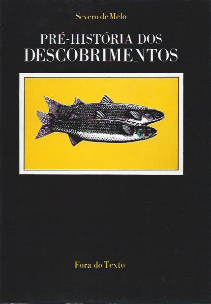 Pré-História dos Descobrimentos