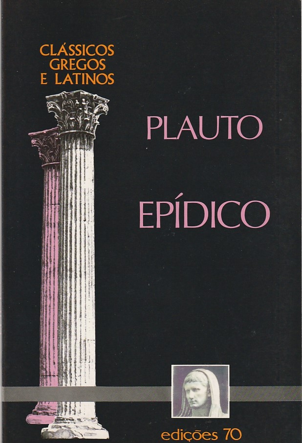 Epídico